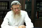 צילום: ללא הרב קוסטינר: לזרוק את הסמארטפונים