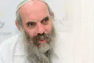 הרב יהושע שפירא: "אנחנו בסכנה נוראית"