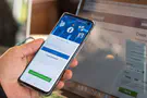 Worldwide Facebook outage reported