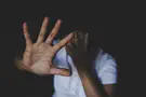 ISTOCK Illegal resident molests teenager in south Tel Aviv