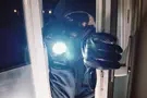 Wave of break-ins alarms residents in Jerusalem neighborhoods