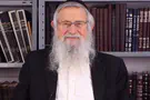 הזכות שבאחריות