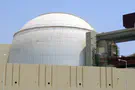Russia to construct eight power plants in Iran