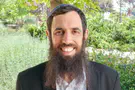 כך תחגגו את פורים כהלכה