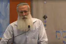 צילום: אתר "בני דוד" הרב יוסף קלנר מבהיר: בעד 'נעם'