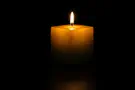 Rabbi Jonathan Cohen ZT"L: What his life demands of us