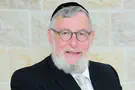 Courtesy 'Itamar died respecting the sanctity of a church'