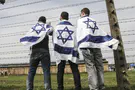 שוויץ תפרסם את הארכיון על ד"ר מנגלה