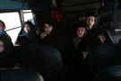 ניצולי 'לב טהור': עשרות אלפי שקלים לילד