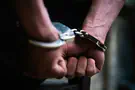 Three Arab-Israelis indicted for massive weapons theft from IDF