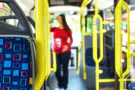 בינואר: עלייה של 7.5% במחיר הנסיעות