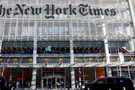 Yale professor finds ‘deep’ anti-Israel bias in NYT coverage