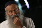 Anglo Jewry, Wake Up!!
