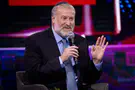 Что знал и одобрил Мандельблит? Вопросы, нависшие над судом