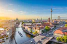 Berlin clothing store bans Jews