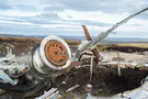 49 dead after plane crashes in Russia