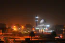 US evacuates families, prepares Baghdad embassy pullout