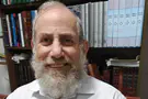 Say Hallel with bracha, Iranian nuclear bomb has been obliterated