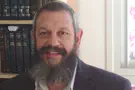 צילום: עצמי הרב בלום: לא כל תספורת מותרת