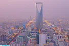 Iran's neighbors fear retaliation