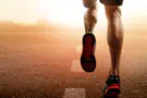 Spanish broadcasters snub Israeli runner