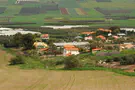 כשתרבות הפקידים חוסמת חזון ציוני