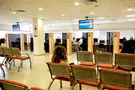 צילום: שירות התעסוקה בעלי לא רוצה לעבוד.