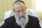 הביקורת החריפה נגד בג"ץ