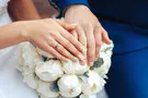 In 2 weeks, Yael will marry on Israel's hardest day