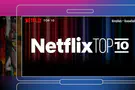 Does Netflix's hate speech policy  exclude Jews?