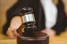 Judge orders Kars4Kids to disclose where donations go