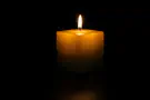 Israel's oldest Holocaust survivor passes away at 110