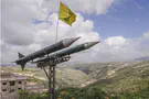 iStock Lebanon, Israel select nations to monitor Hezbollah disarmament