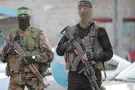 'Israel is using psychological warfare'