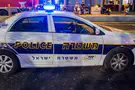 Mother of missing 10-year-old: ‘He used my son to beg for money’