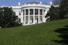 Trump confirms Katie Zacharia as new White House press secretary