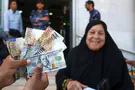 Spotlight on Qatar