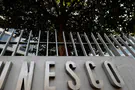 Reuters Доклад, который ставит ЮНЕСКО в неловкое положение