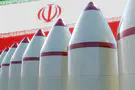 US and Iran make progress in nuclear negotiations