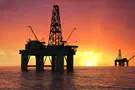 Egypt signs record deal to purchase natural gas from Israel