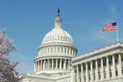 Reps introduce resolution condemning 'Globalize the Intifada'