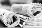 The media front in the war against civilization
