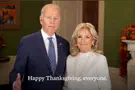 How could Jill Biden let it all happen?