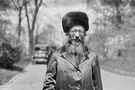 Parashat Shlach: The sin of Tzelofchad