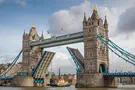 Antisemitism: The canary in the coal mine of British civilization