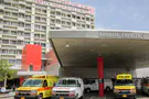 IDF, Rambam save critically-ill Syrian girl