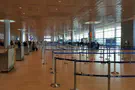Yeshiva student admits smuggling criminals abroad