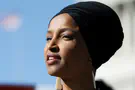 Ilhan Omar found concealing millions of dollars of assets