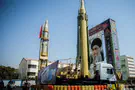 Senior Iranian official threatens US forces if war resumes
