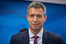 «Они против того, чтобы правительство поддерживало уклонистов»